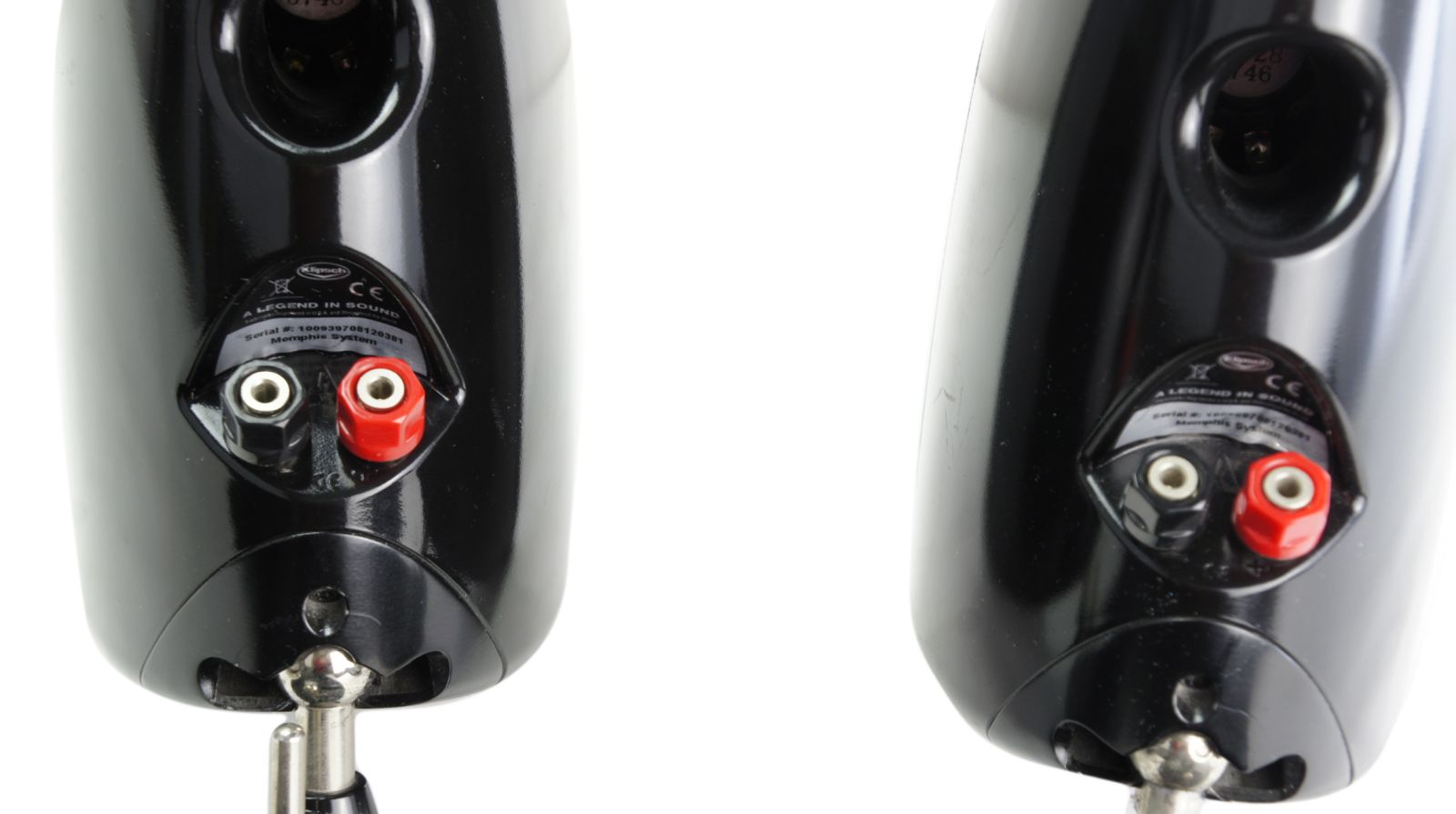 2x_Klipsch_A_Legend_in_Sound_Lautsprecher_Schwarz_04