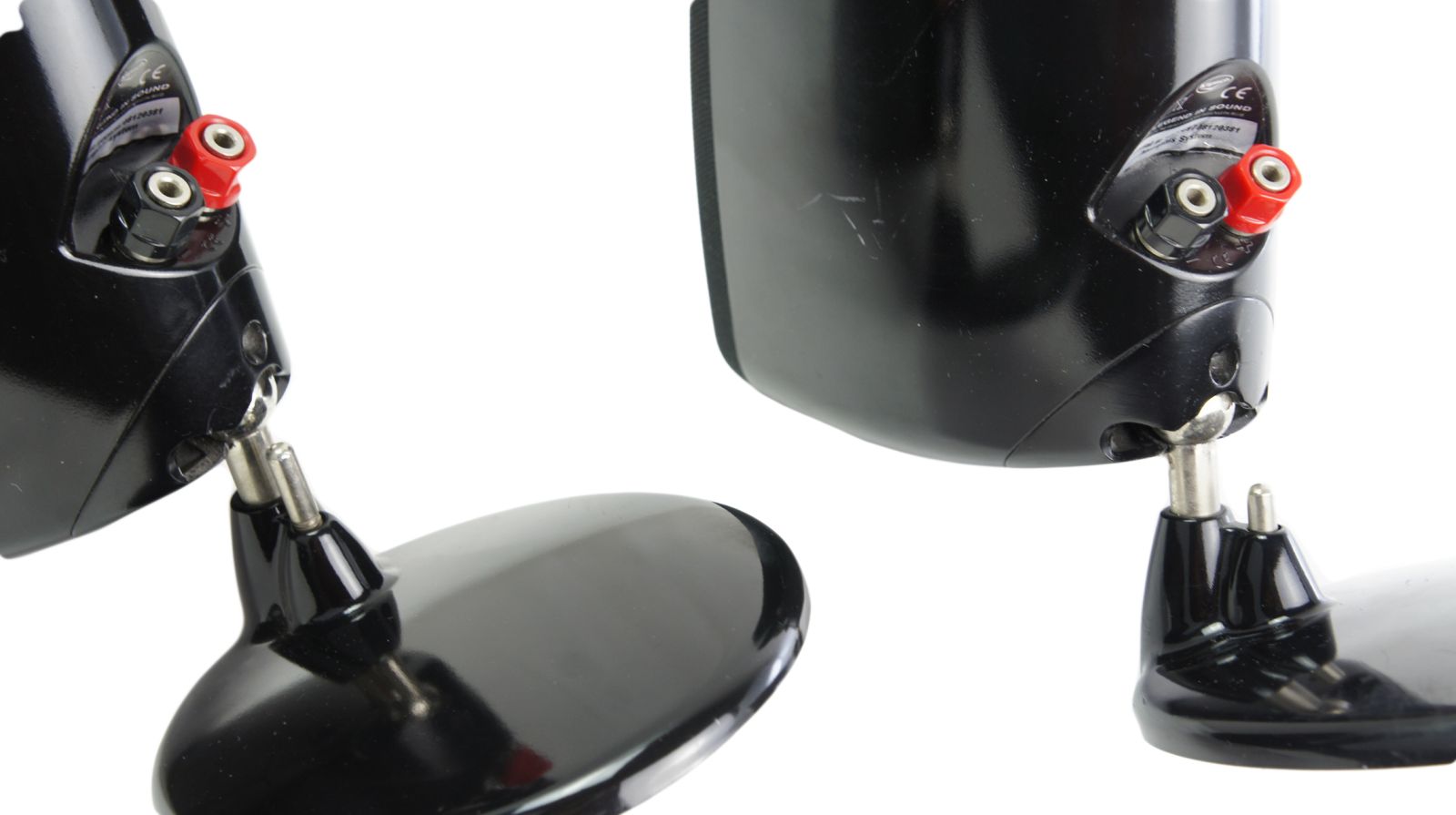 2x_Klipsch_A_Legend_in_Sound_Lautsprecher_Schwarz_05