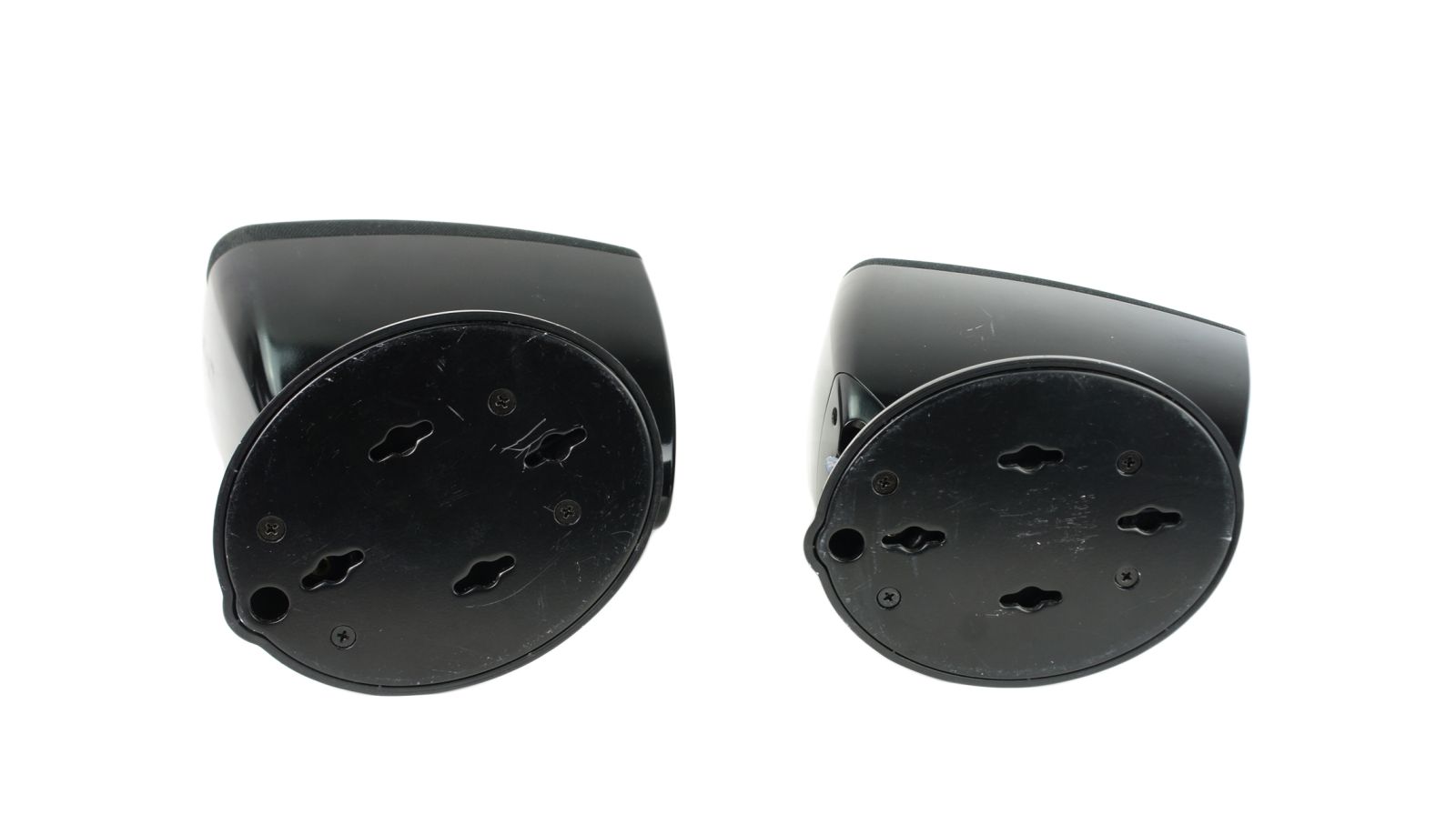 2x_Klipsch_A_Legend_in_Sound_Lautsprecher_Schwarz_06