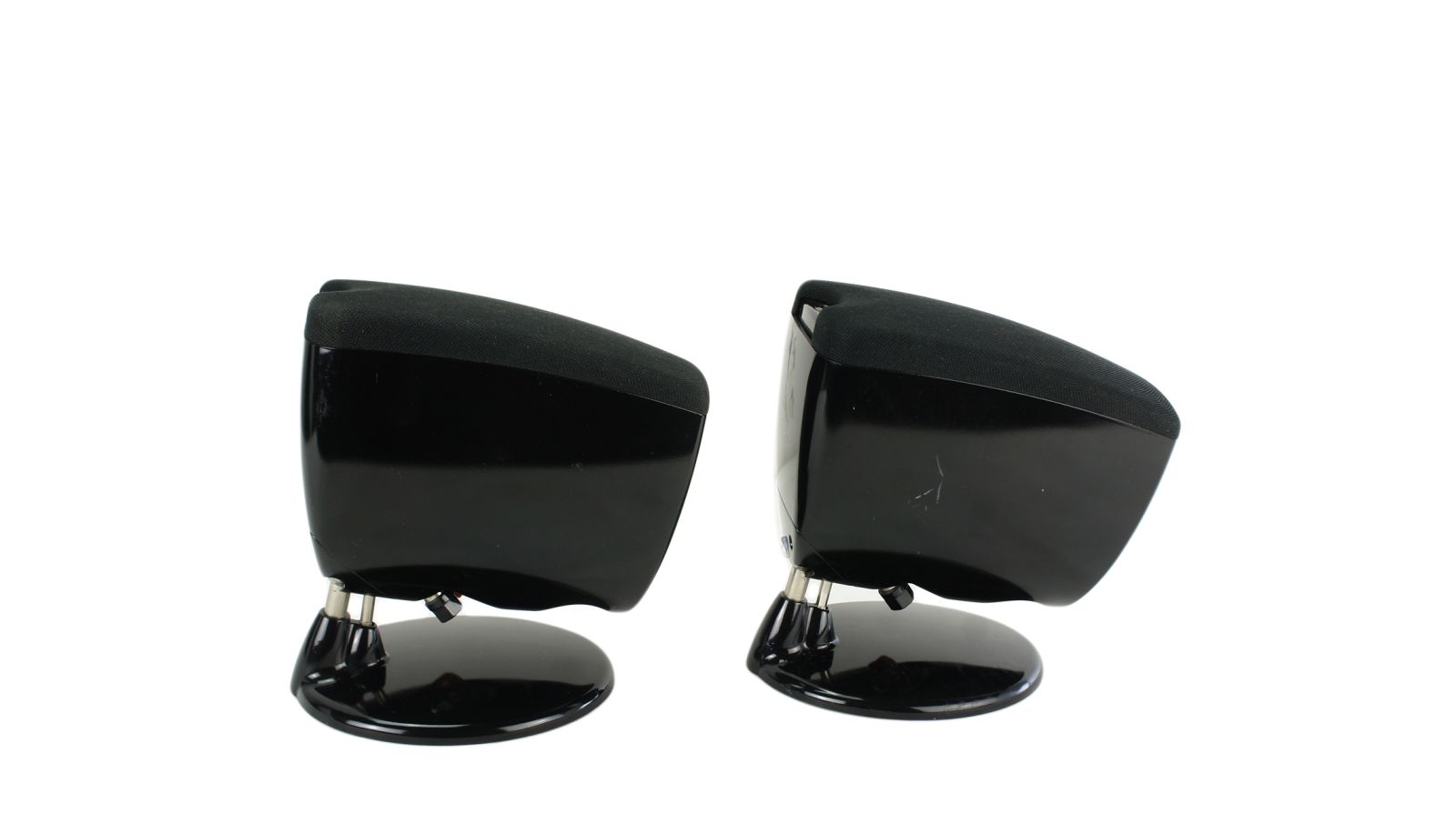 2x_Klipsch_A_Legend_in_Sound_Lautsprecher_Schwarz_08