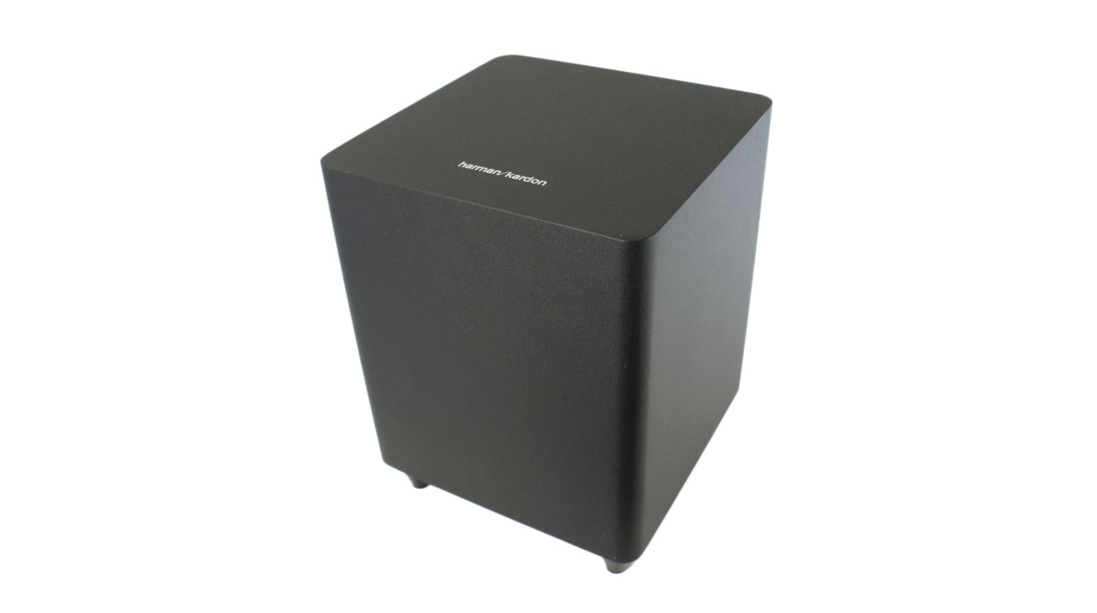 Harman_Kardon_HKTS_SUB_Subwoofer_Schwarz_04