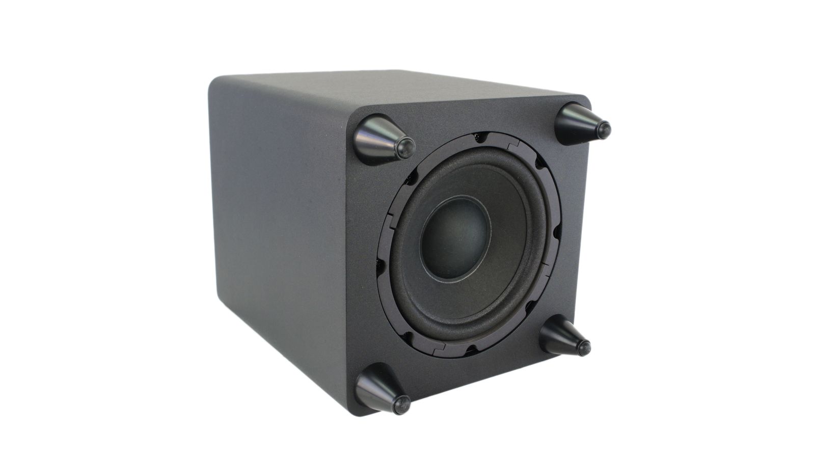 Harman_Kardon_HKTS_SUB_Subwoofer_Schwarz_05