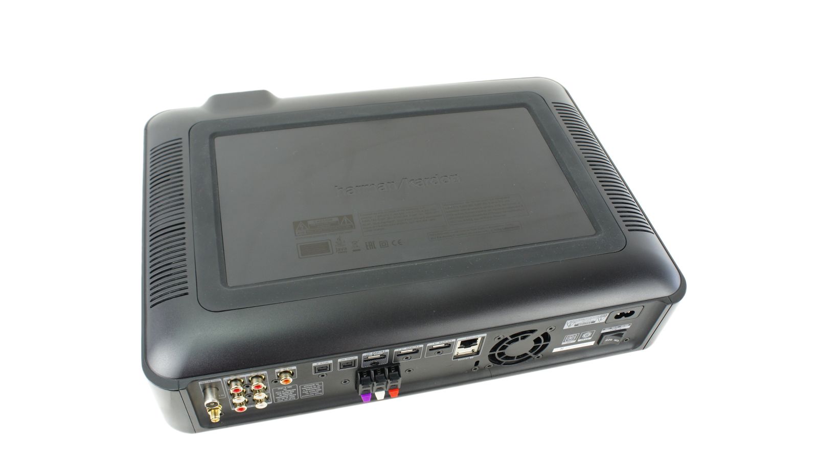 Harman_Kardon_BDS_235_2.1_Receiver_Blu-Ray_05