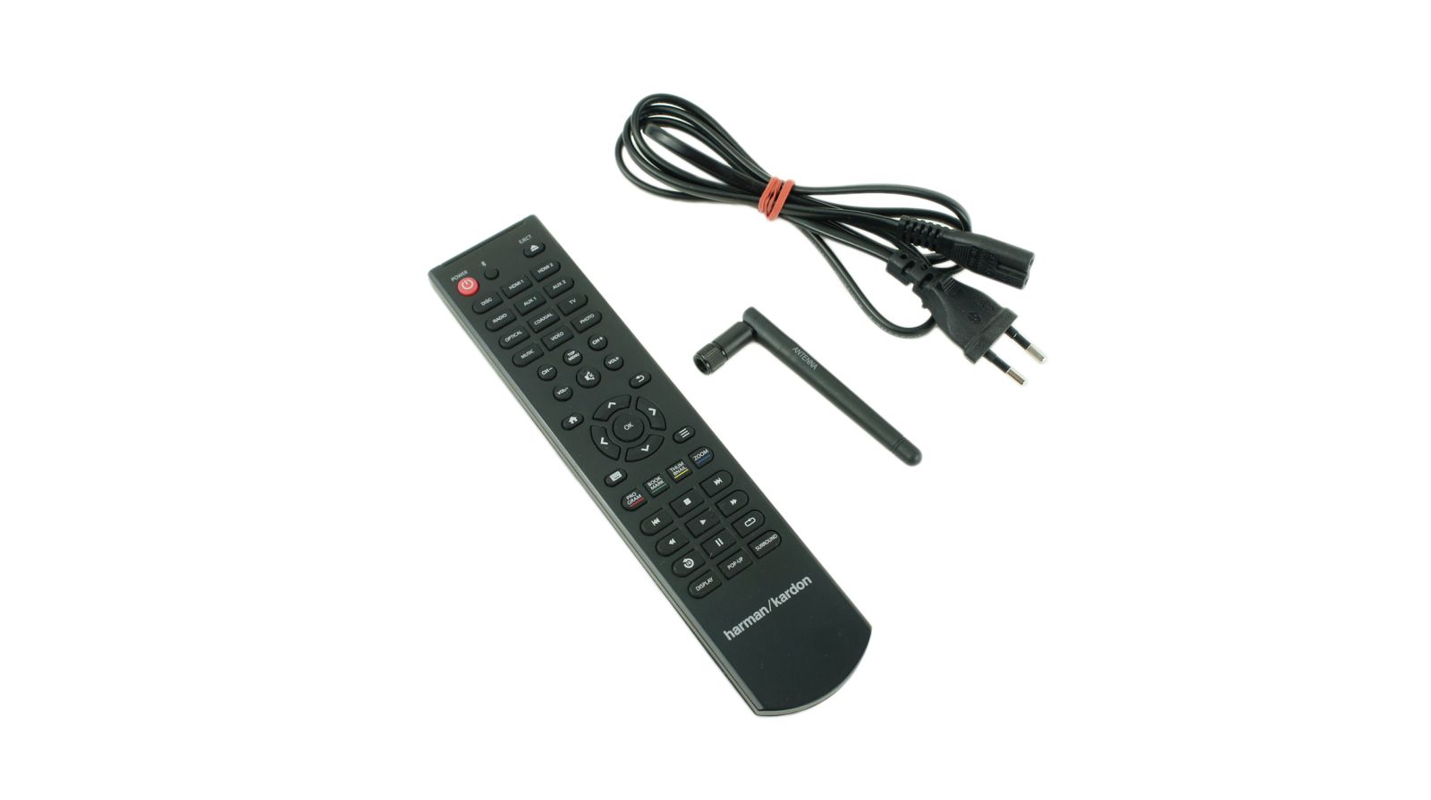 Harman_Kardon_BDS_235_2.1_Receiver_Blu-Ray_07