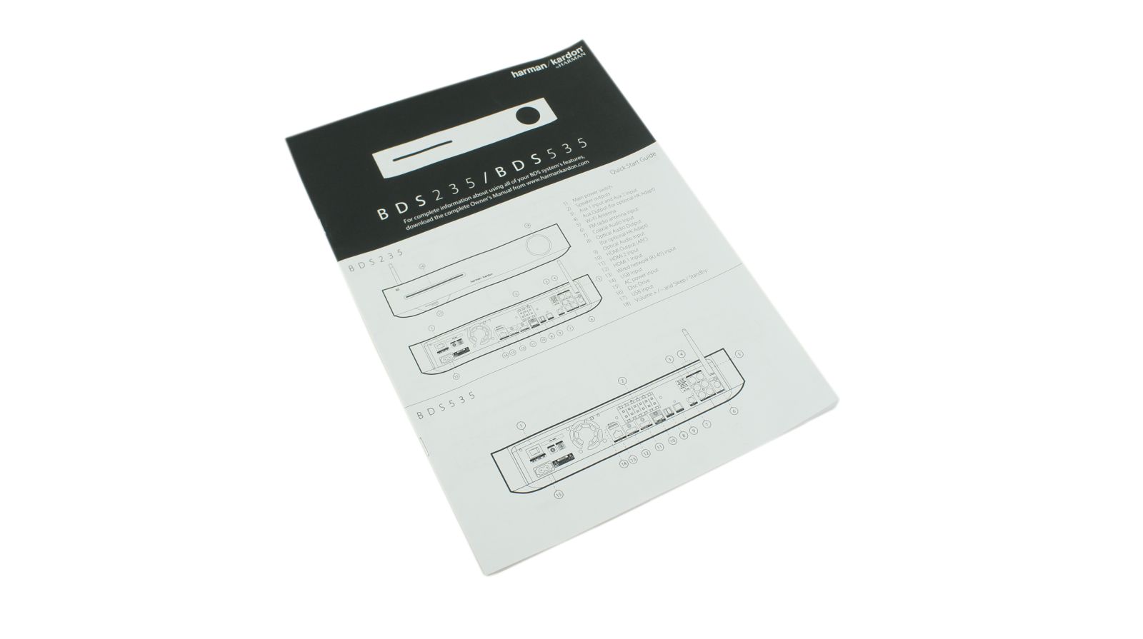 Harman_Kardon_BDS_235_2.1_Receiver_Blu-Ray_08