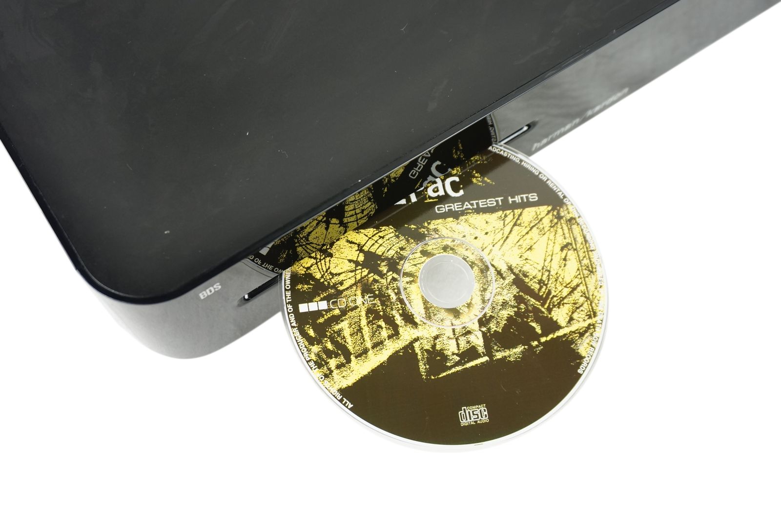 Harman_Kardon_BDS_235_2.1_Receiver_Blu-Ray_10