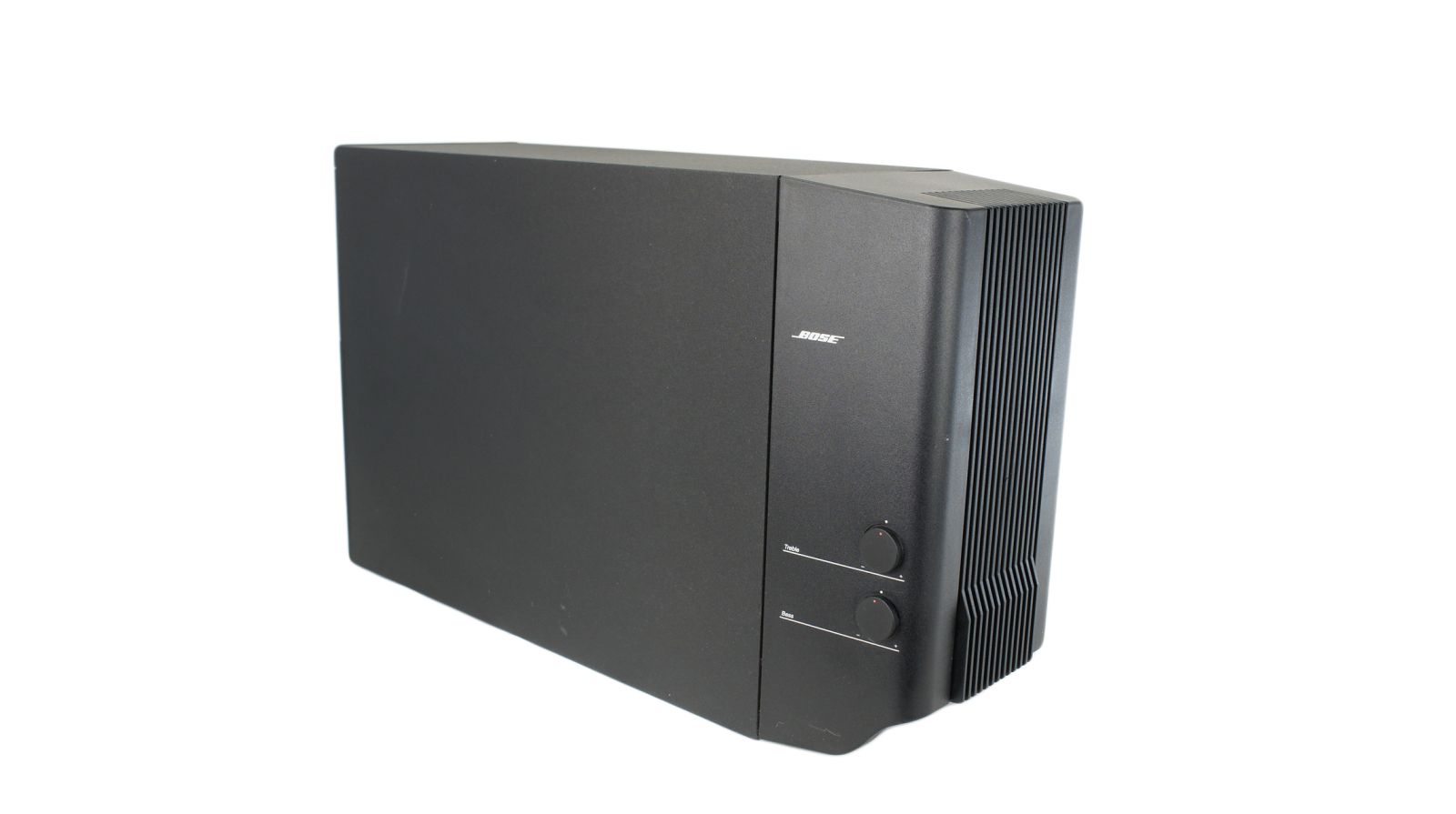 Bose_Acoustimass_25_Powered_Subwoofer_Aktiv__8pin_Steuerkabel_03