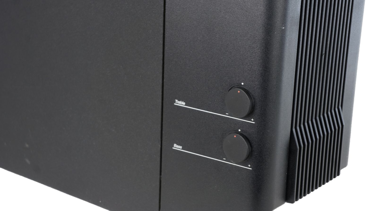 Bose_Acoustimass_25_Powered_Subwoofer_Aktiv__8pin_Steuerkabel_04