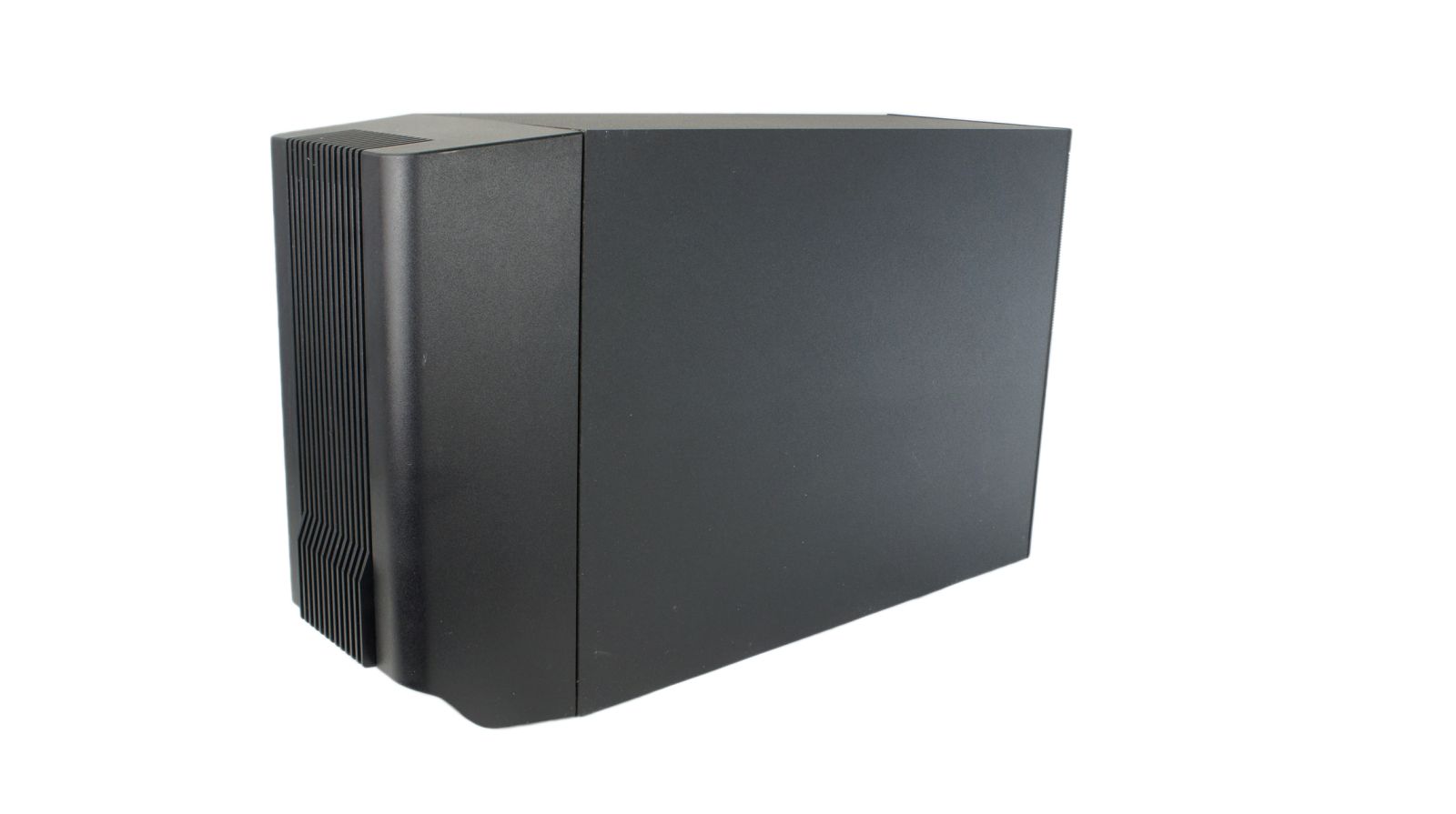 Bose_Acoustimass_25_Powered_Subwoofer_Aktiv__8pin_Steuerkabel_05