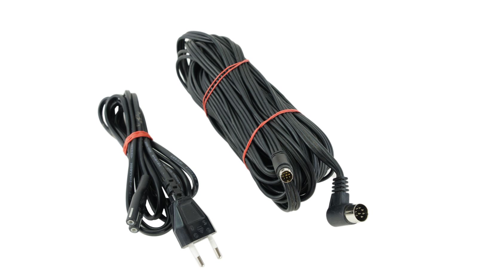 Bose_Acoustimass_25_Powered_Subwoofer_Aktiv__8pin_Steuerkabel_08