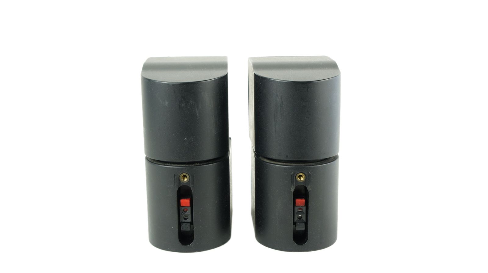 2x_Bose_Acoustimass_Doppelcubes_Series_II_Lautsprecher_Boxen_mit_roten_Rand_05