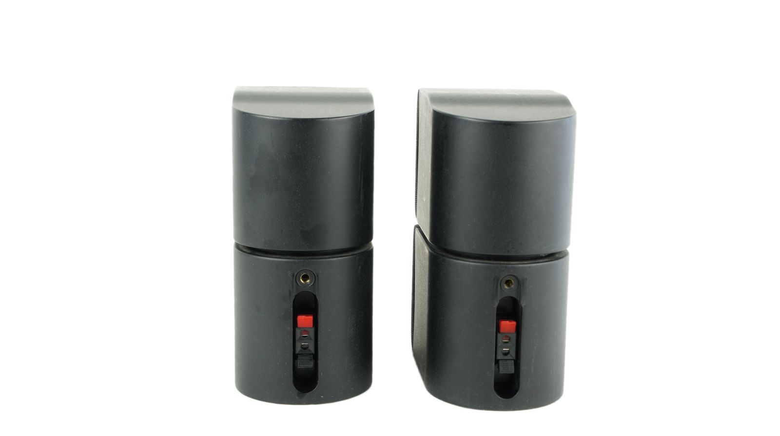 2x_Bose_Acoustimass_Doppelcubes_Series_II_Lautsprecher_Boxen_mit_roten_Rand_06