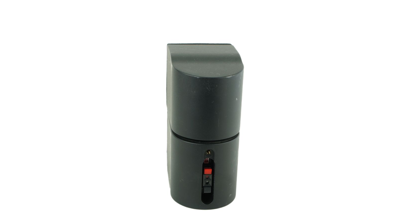 Bose_Acoustimass_Series_II_Doppelcube_Lautsprecher_Box_mit_roten_Rand_04