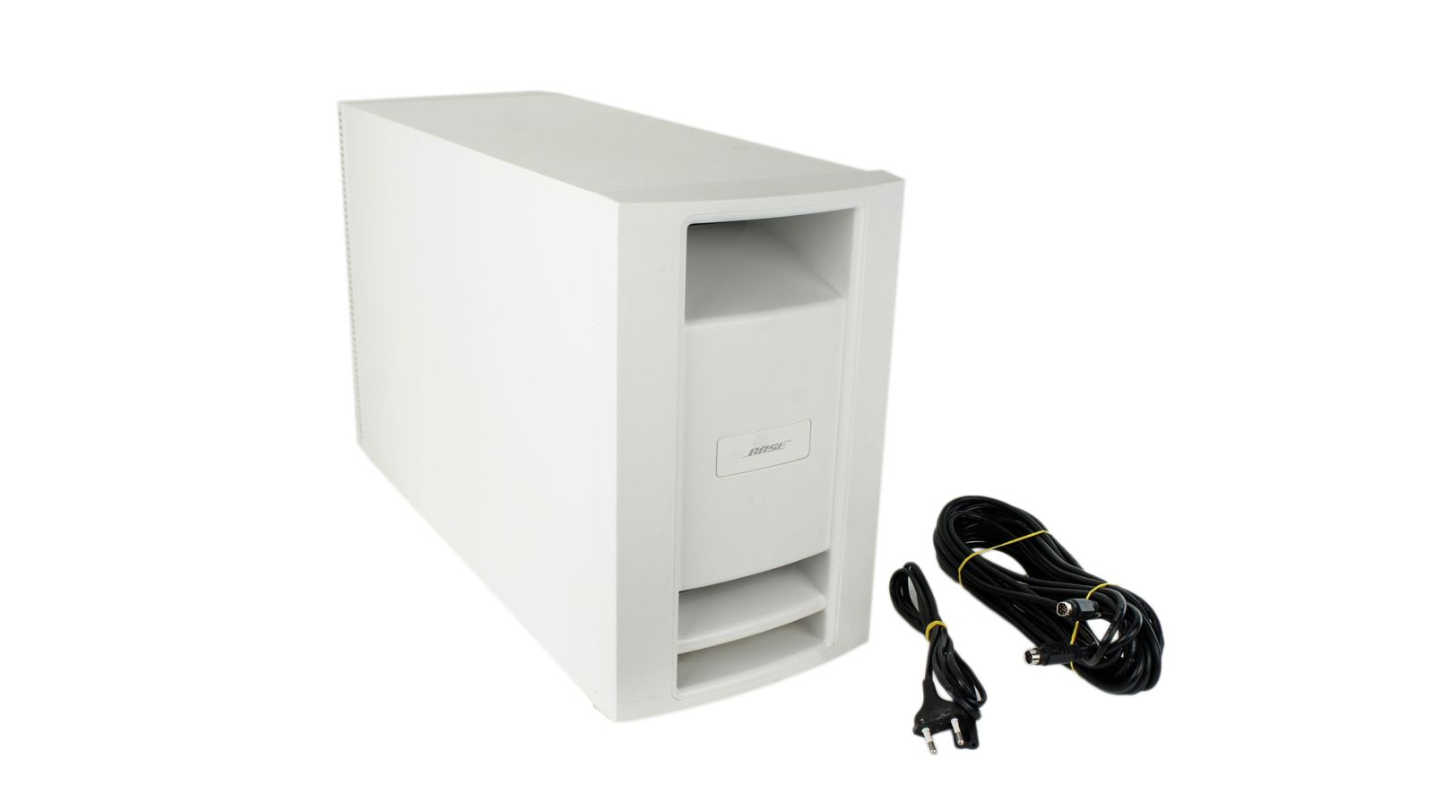 Bose_Lifestyle_28_PS28_Series_III_Powered_Subwoofer_Weiss