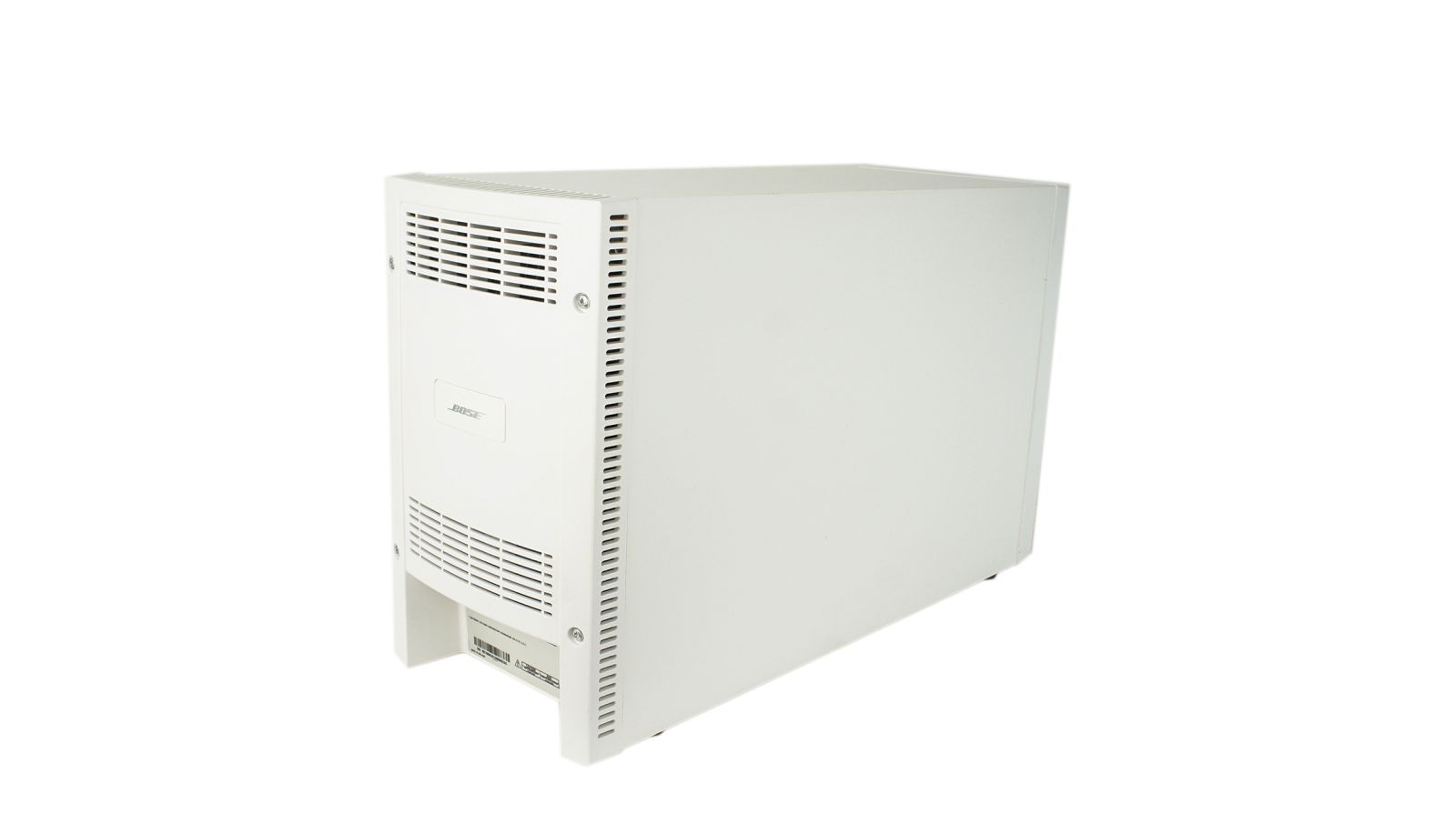 Bose_Lifestyle_28_PS28_Series_III_Powered_Subwoofer_Weiss_02
