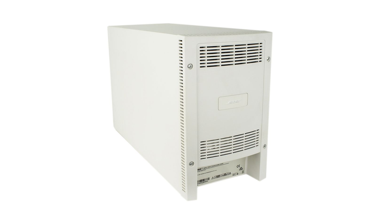 Bose_Lifestyle_28_PS28_Series_III_Powered_Subwoofer_Weiss_03