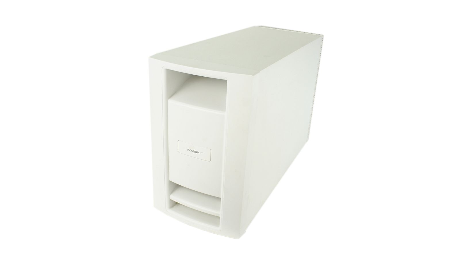 Bose_Lifestyle_28_PS28_Series_III_Powered_Subwoofer_Weiss_05