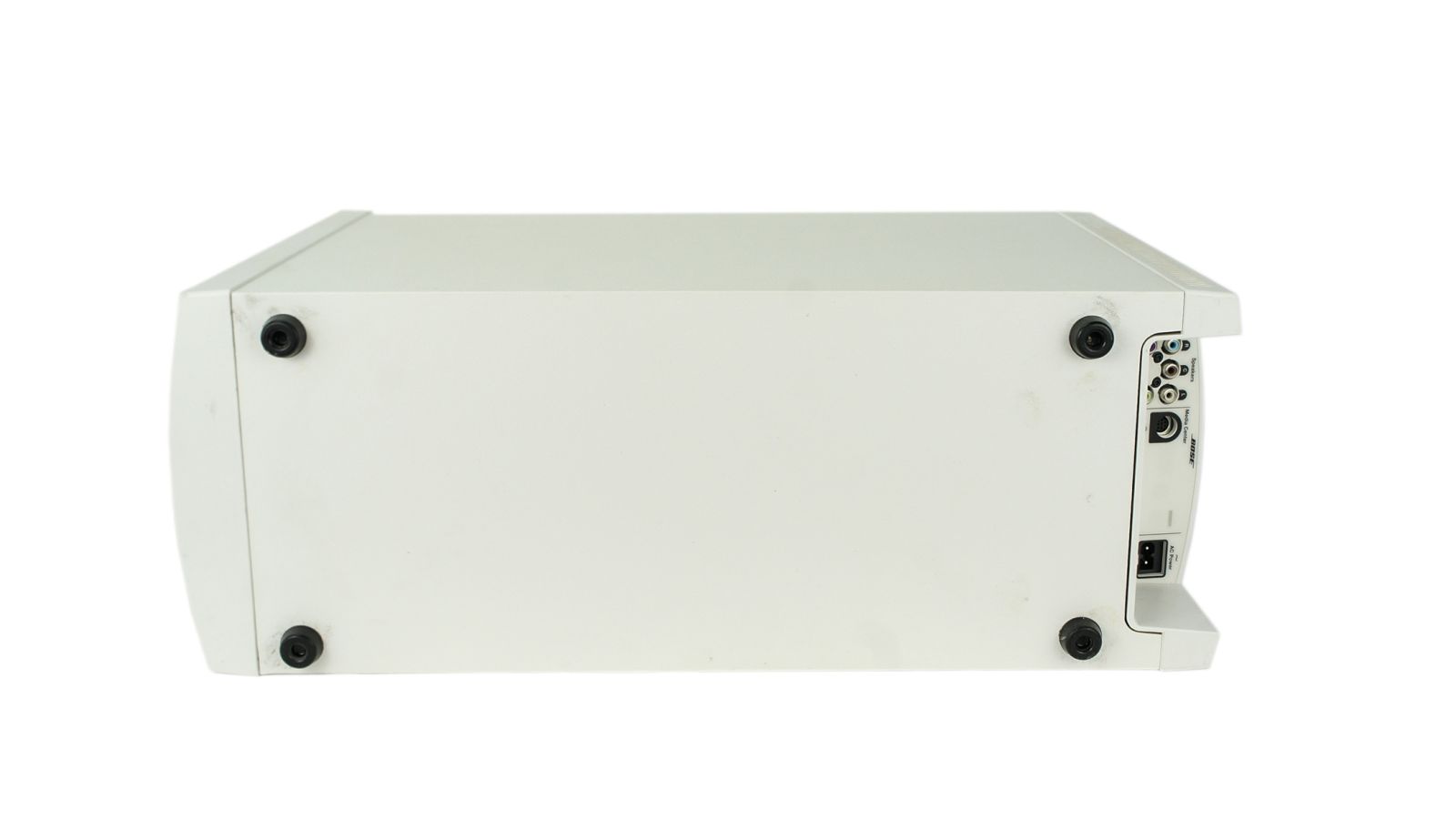 Bose_Lifestyle_28_PS28_Series_III_Powered_Subwoofer_Weiss_06
