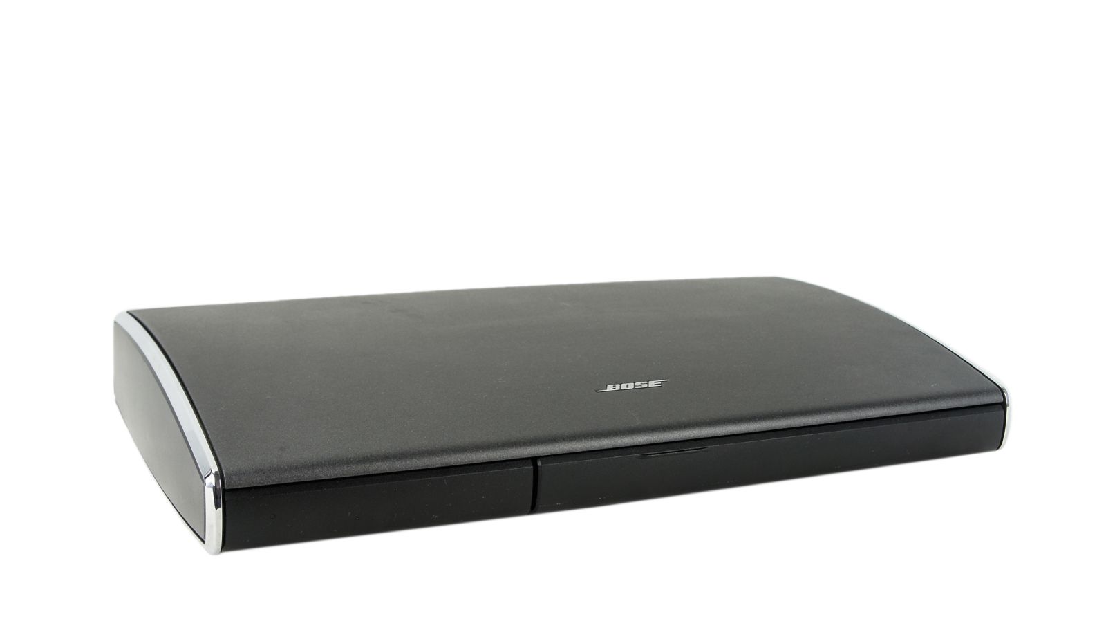 Bose_Lifestyle_AV_35_HDMI_5.1_Control_Console_Receiver_High-End_02