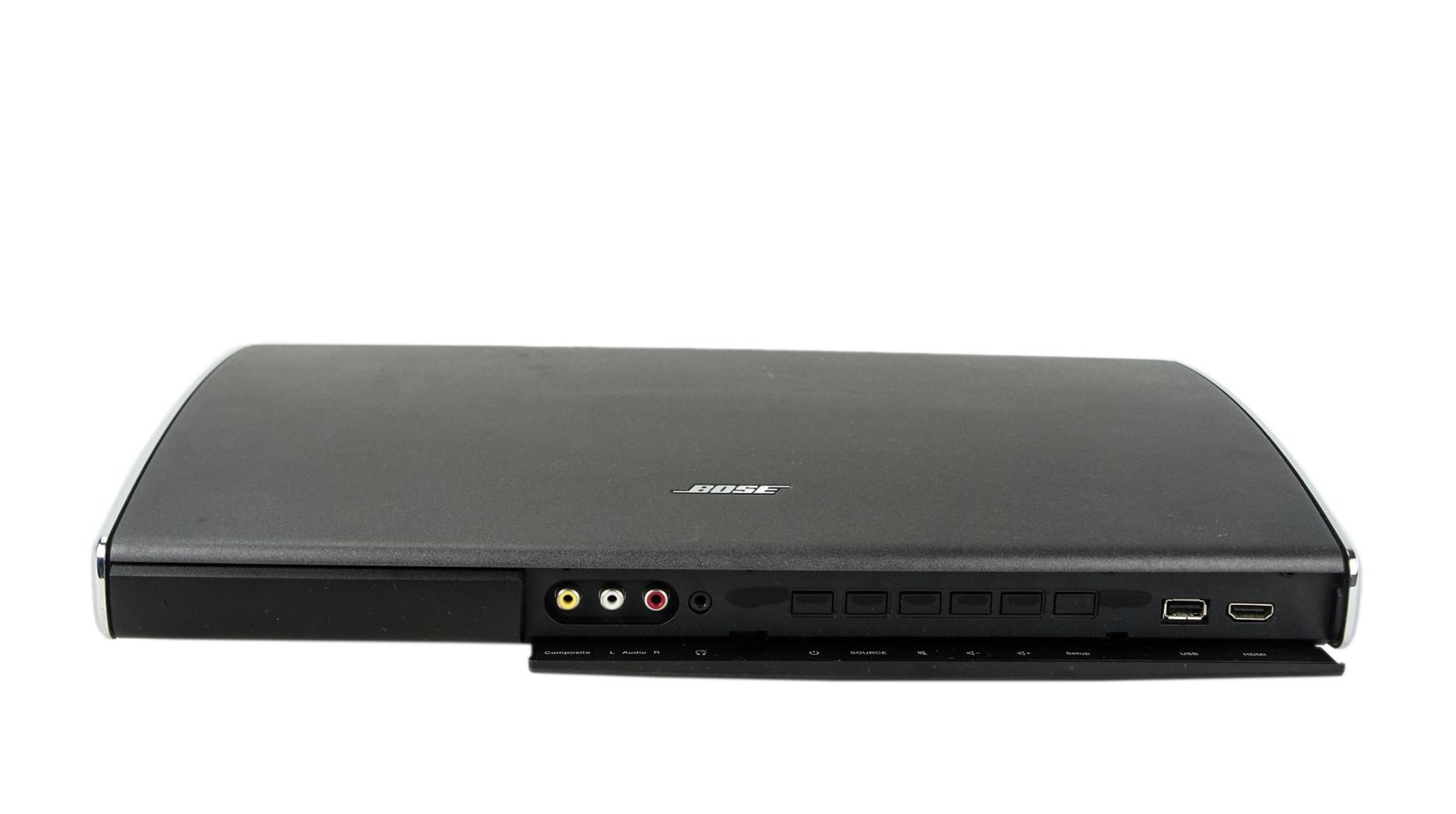 Bose_Lifestyle_AV_35_HDMI_5.1_Control_Console_Receiver_High-End_03