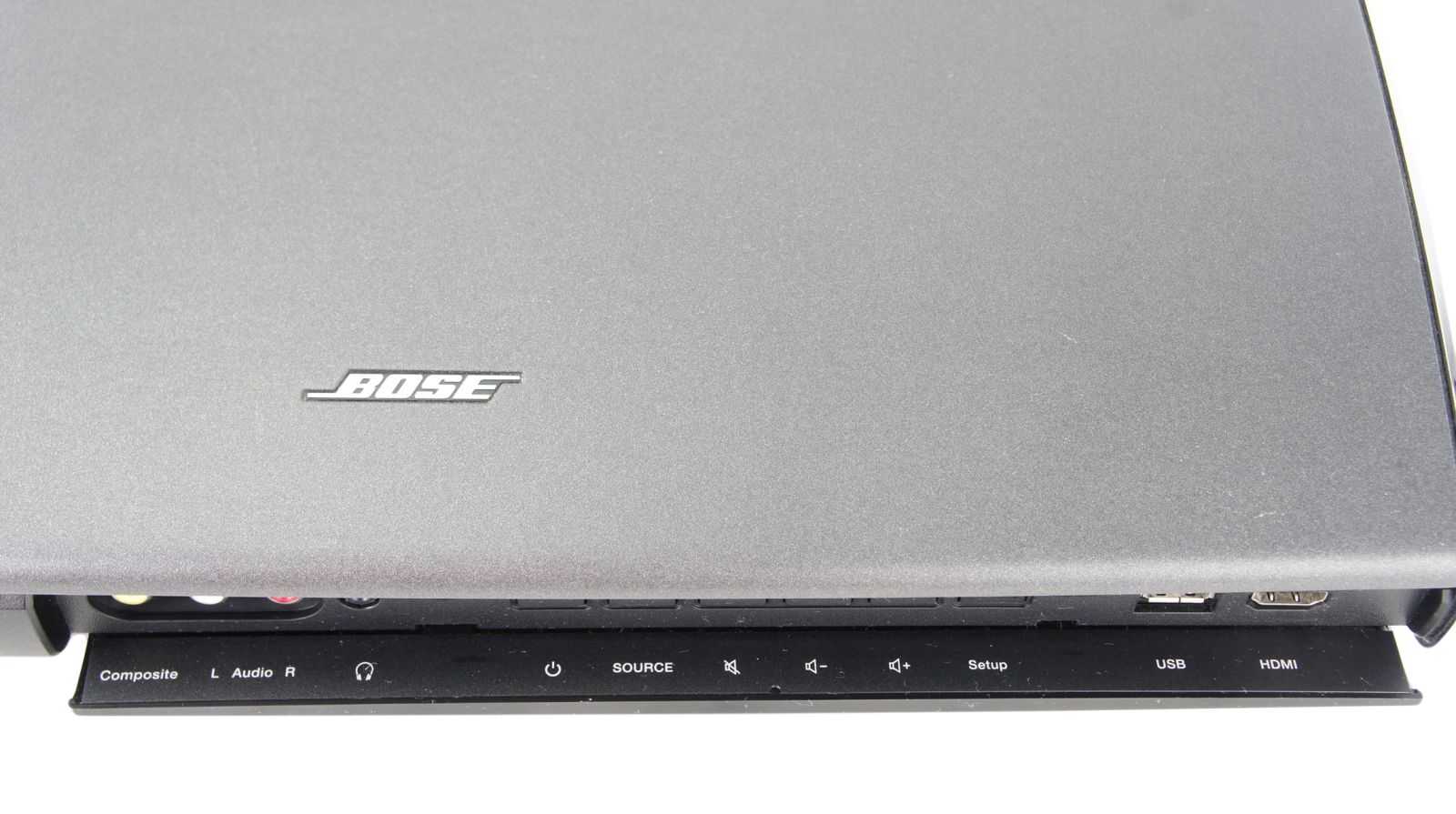 Bose_Lifestyle_AV_35_HDMI_5.1_Control_Console_Receiver_High-End_04