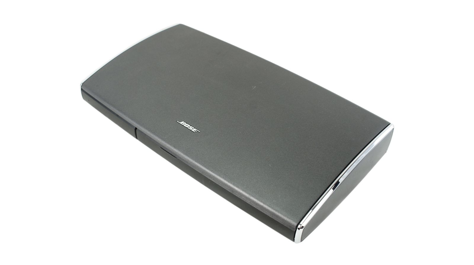 Bose_Lifestyle_AV_35_HDMI_5.1_Control_Console_Receiver_High-End_06