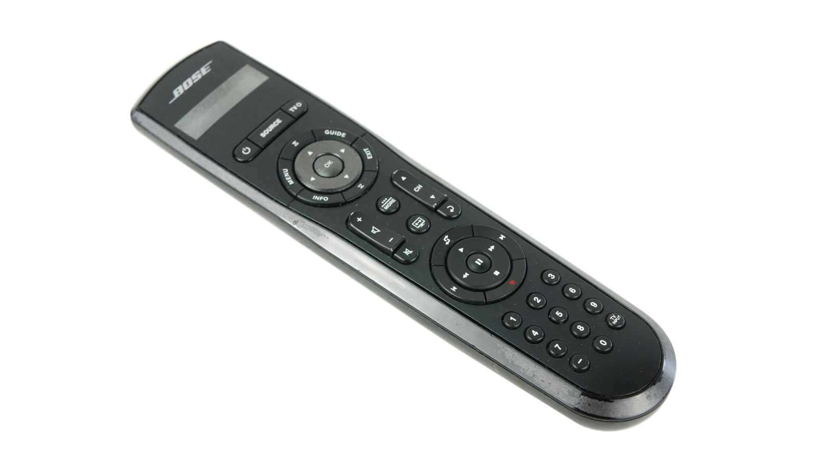 Bose_Lifestyle_AV_35_HDMI_5.1_Control_Console_Receiver_High-End_08