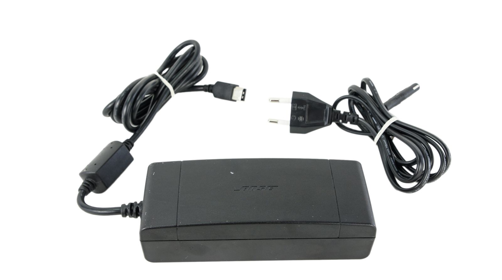 Bose_Lifestyle_AV_35_HDMI_5.1_Control_Console_Receiver_High-End_10