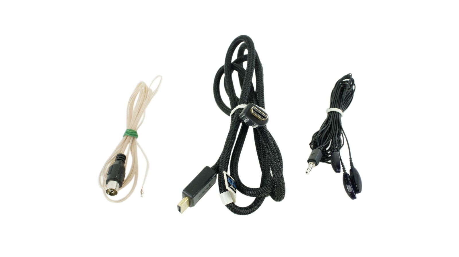 Bose_Lifestyle_AV_35_HDMI_5.1_Control_Console_Receiver_High-End_12