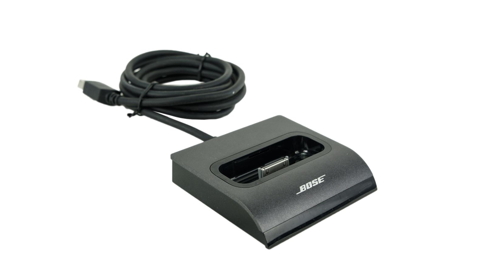 Bose_Lifestyle_AV_35_HDMI_5.1_Control_Console_Receiver_High-End_13