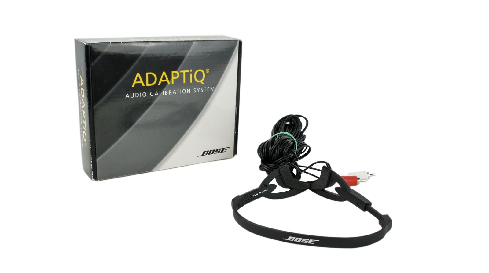 Bose_Lifestyle_AV_35_HDMI_5.1_Control_Console_Receiver_High-End_15