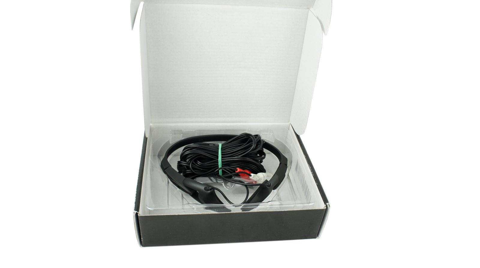 Bose_Lifestyle_AV_35_HDMI_5.1_Control_Console_Receiver_High-End_17