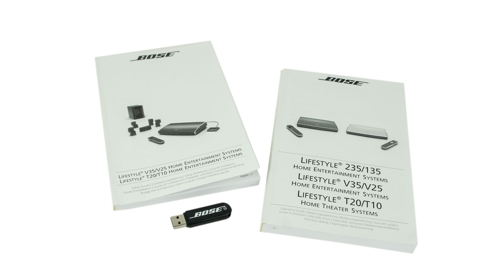 Bose_Lifestyle_AV_35_HDMI_5.1_Control_Console_Receiver_High-End_18