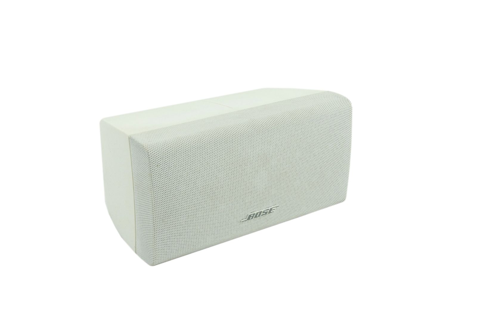 Bose_Acoustimass_Center_Doppelcube_Lautsprecher_Box_Series_III_Weiss
