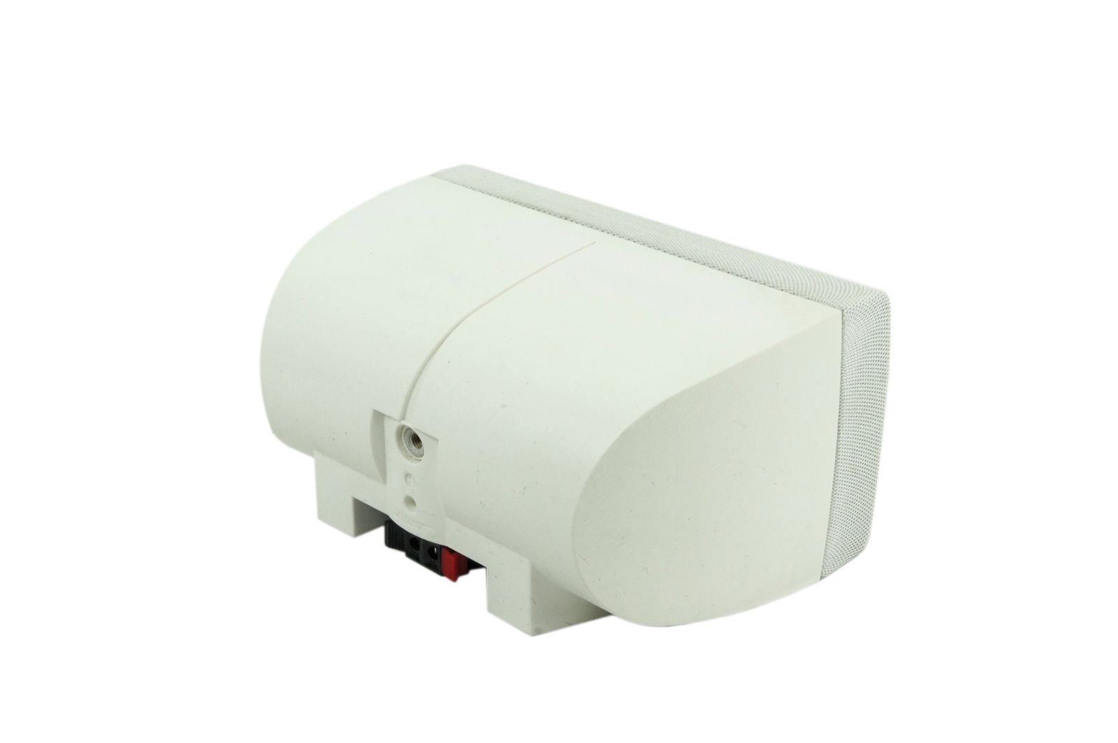 Bose_Acoustimass_Center_Doppelcube_Lautsprecher_Box_Series_III_Weiss_02