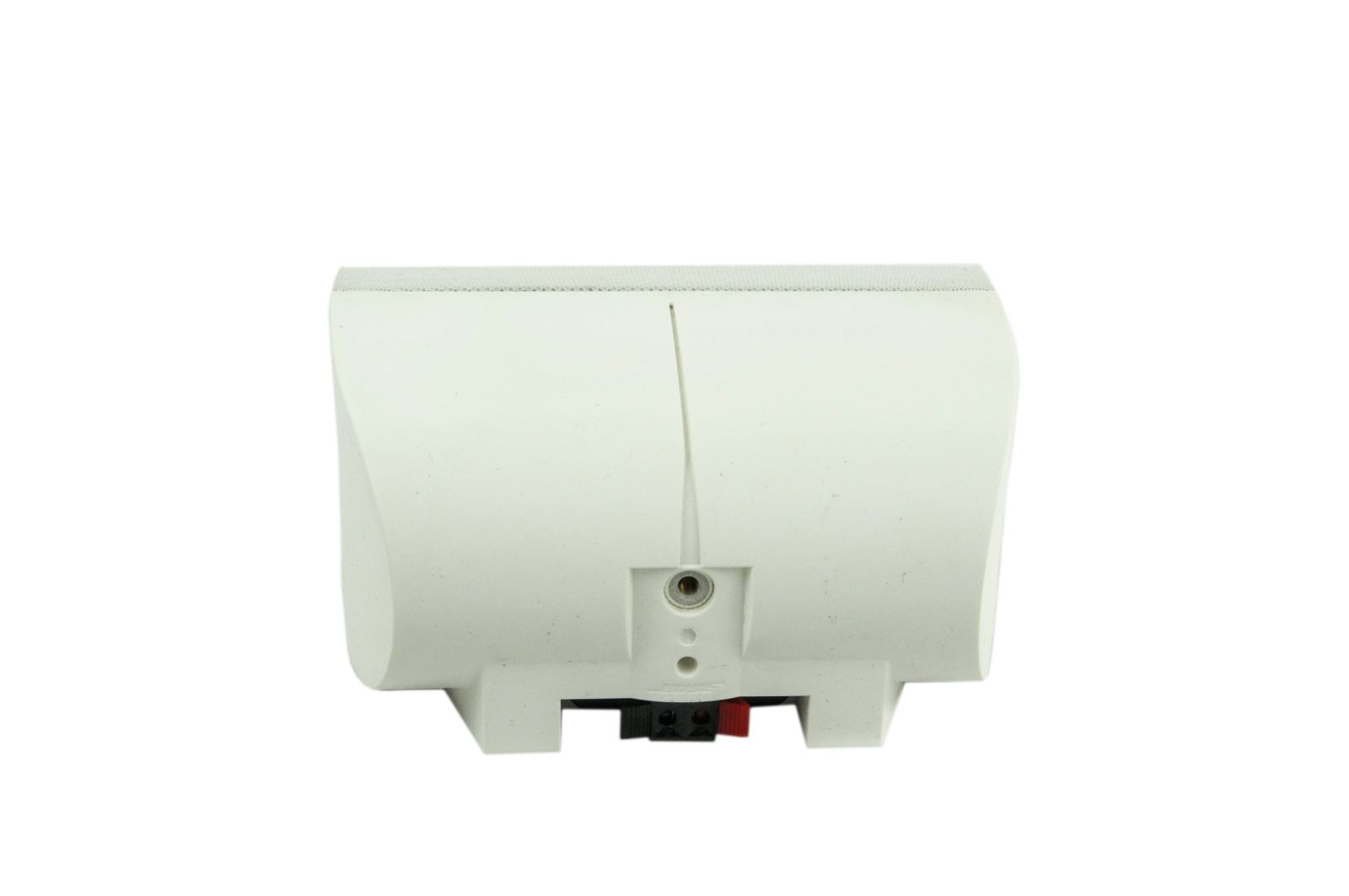 Bose_Acoustimass_Center_Doppelcube_Lautsprecher_Box_Series_III_Weiss_03