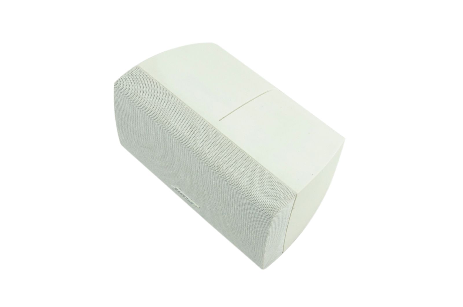 Bose_Acoustimass_Center_Doppelcube_Lautsprecher_Box_Series_III_Weiss_04
