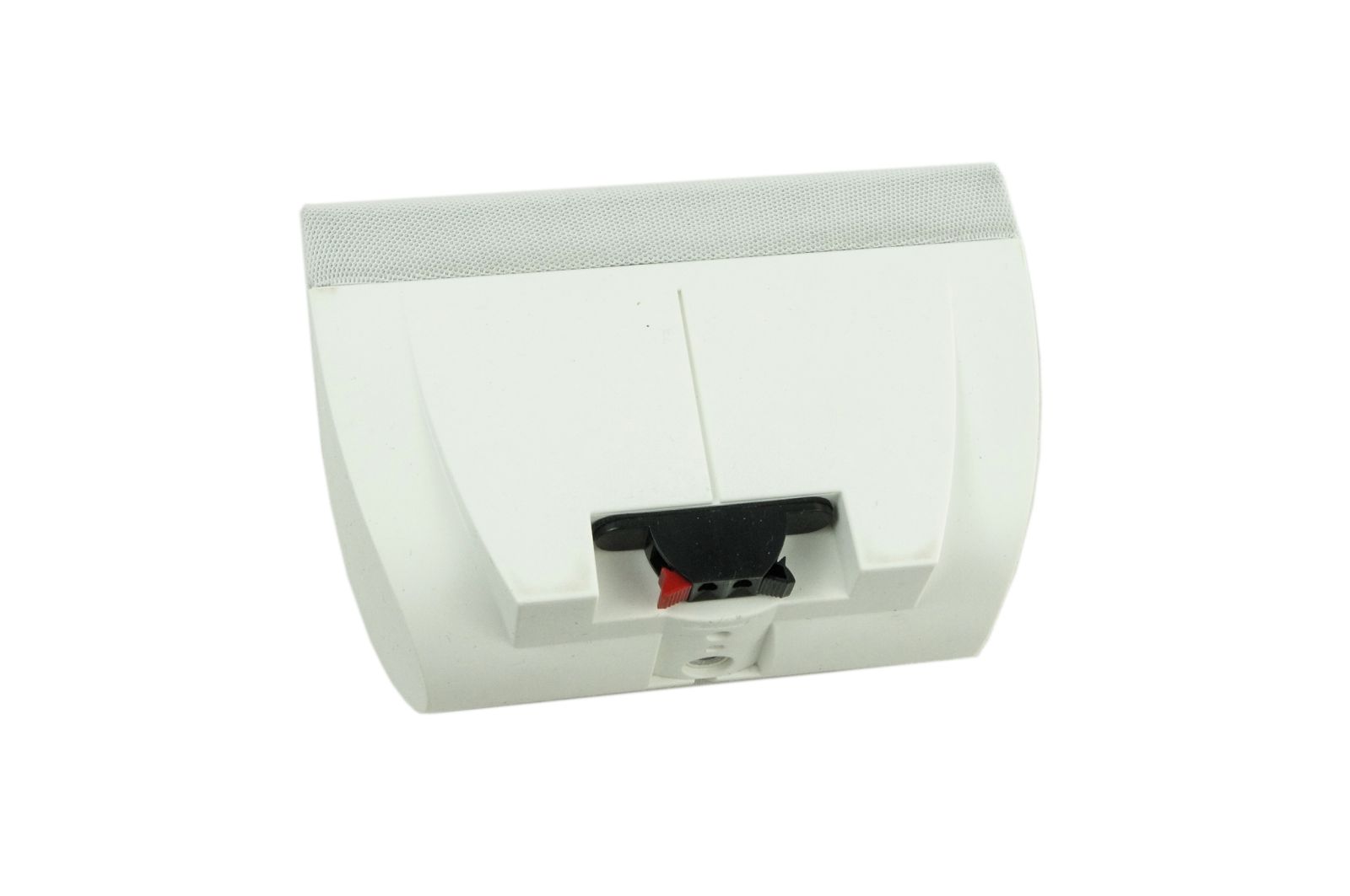 Bose_Acoustimass_Center_Doppelcube_Lautsprecher_Box_Series_III_Weiss_05