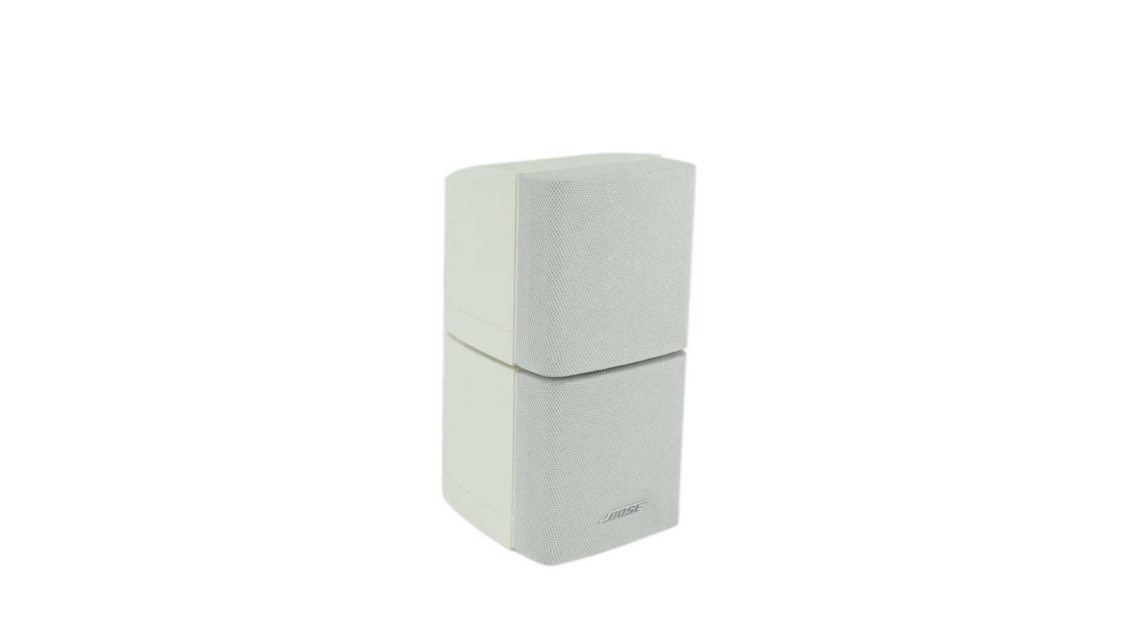 Bose_Acoustimass_Lifestyle_Doppelcube_Lautsprecher_Series_III_Weiss