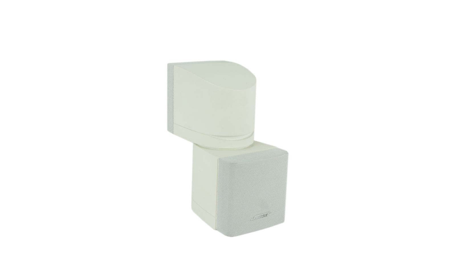 Bose_Acoustimass_Lifestyle_Doppelcube_Lautsprecher_Series_III_Weiss_02