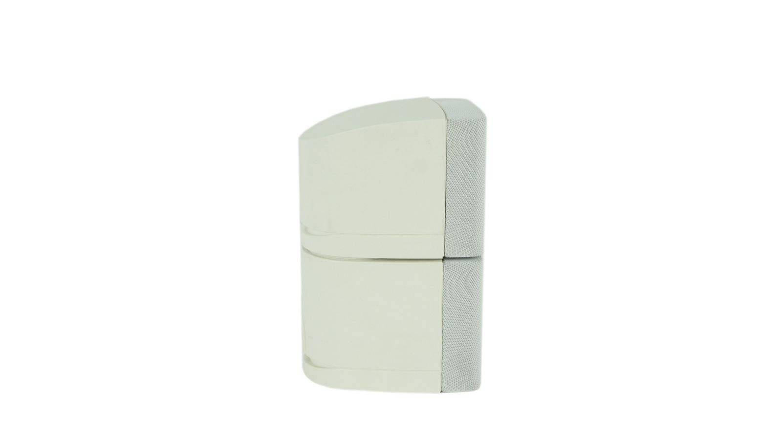 Bose_Acoustimass_Lifestyle_Doppelcube_Lautsprecher_Series_III_Weiss_03