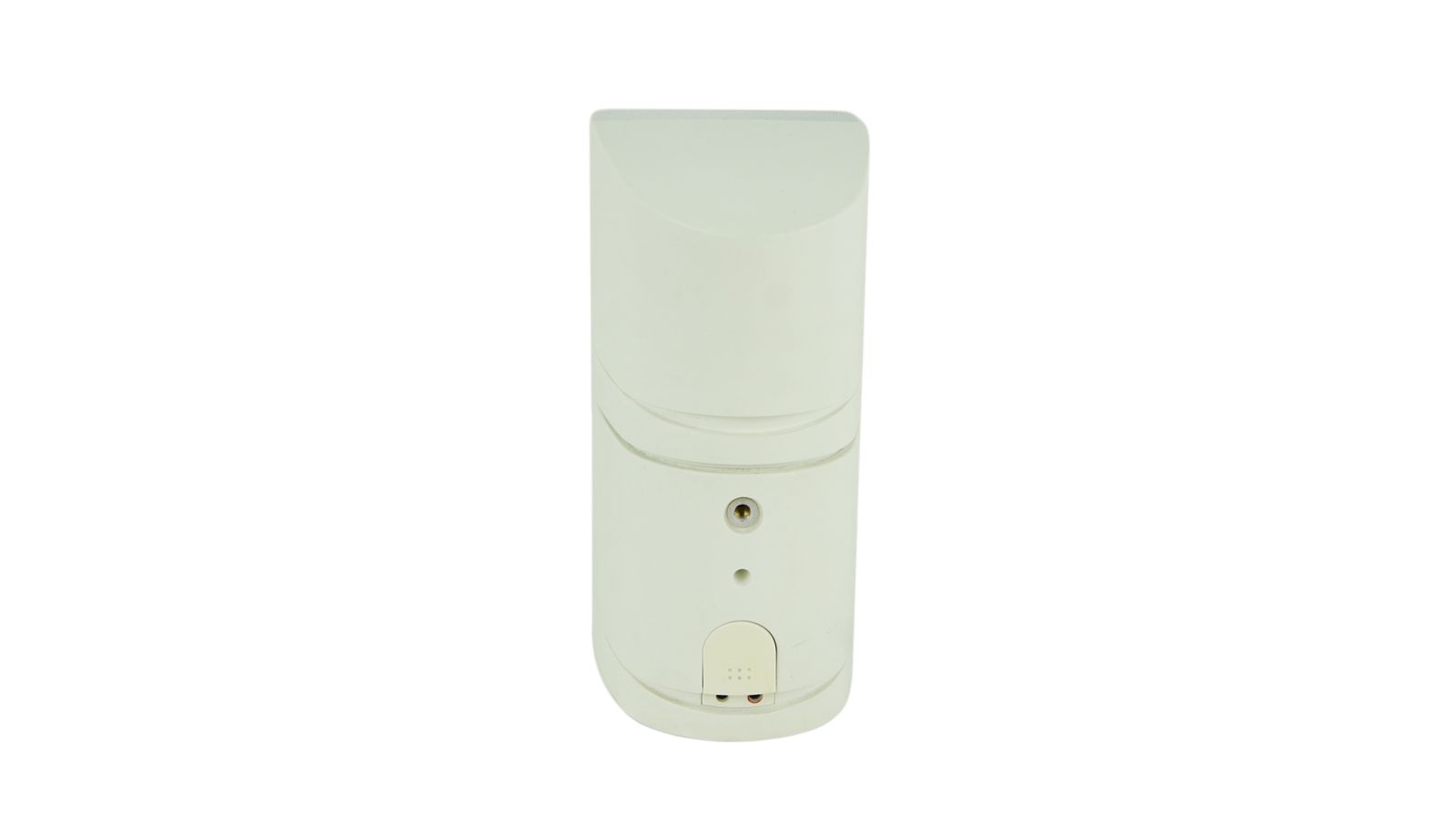 Bose_Acoustimass_Lifestyle_Doppelcube_Lautsprecher_Series_III_Weiss_04