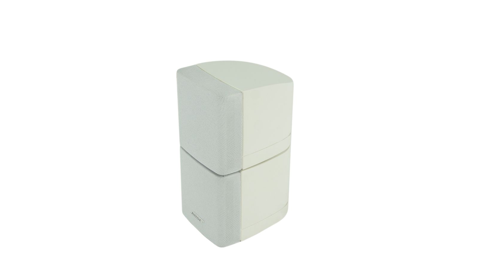 Bose_Acoustimass_Lifestyle_Doppelcube_Lautsprecher_Series_III_Weiss_05