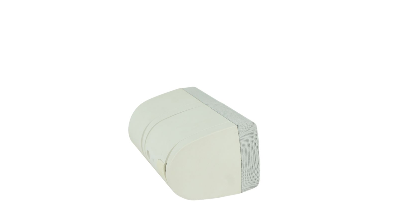 Bose_Acoustimass_Lifestyle_Doppelcube_Lautsprecher_Series_III_Weiss_06