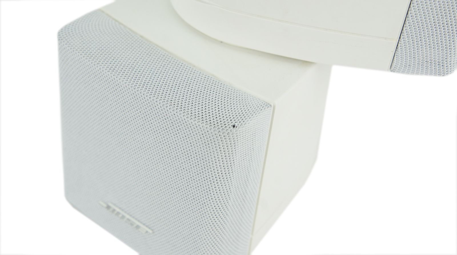Bose_Acoustimass_Lifestyle_Doppelcube_Lautsprecher_Series_III_Weiss_07