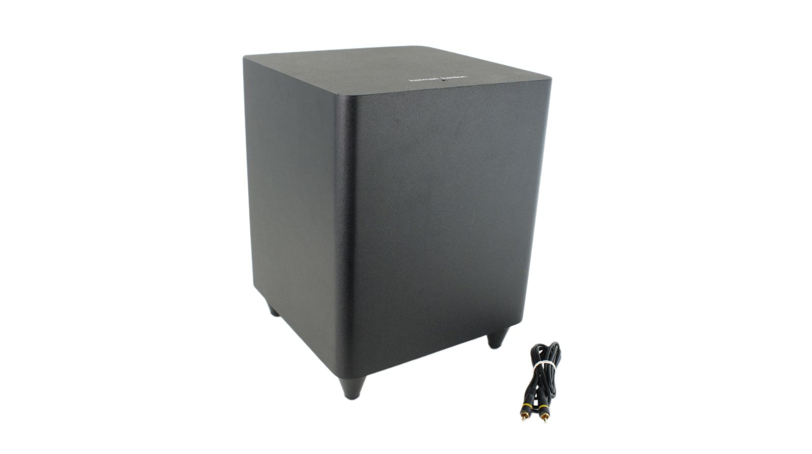 Harman_Kardon_HKTS_160_160-230_SUB_Subwoofer_Schwarz_02