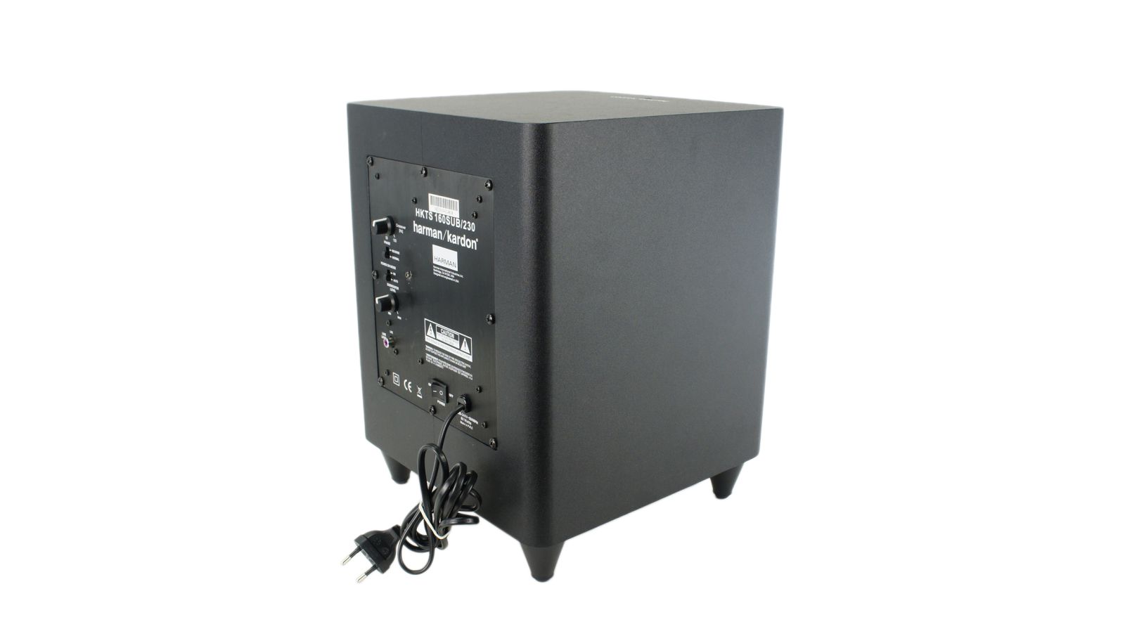 Harman_Kardon_HKTS_160_160-230_SUB_Subwoofer_Schwarz_03