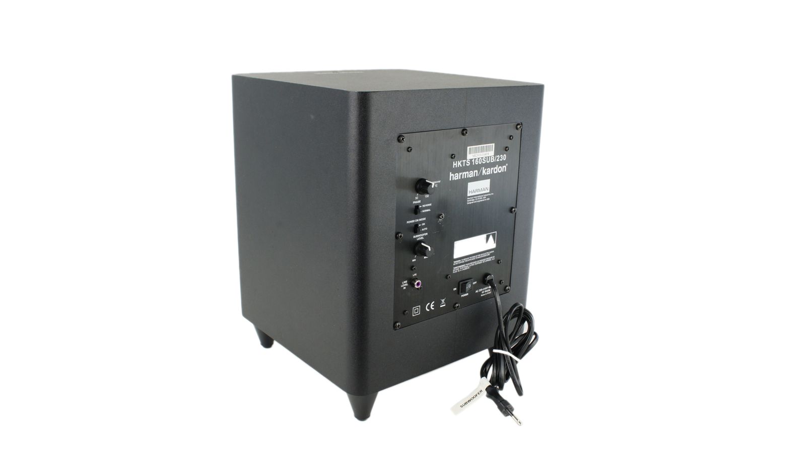 Harman_Kardon_HKTS_160_160-230_SUB_Subwoofer_Schwarz_04