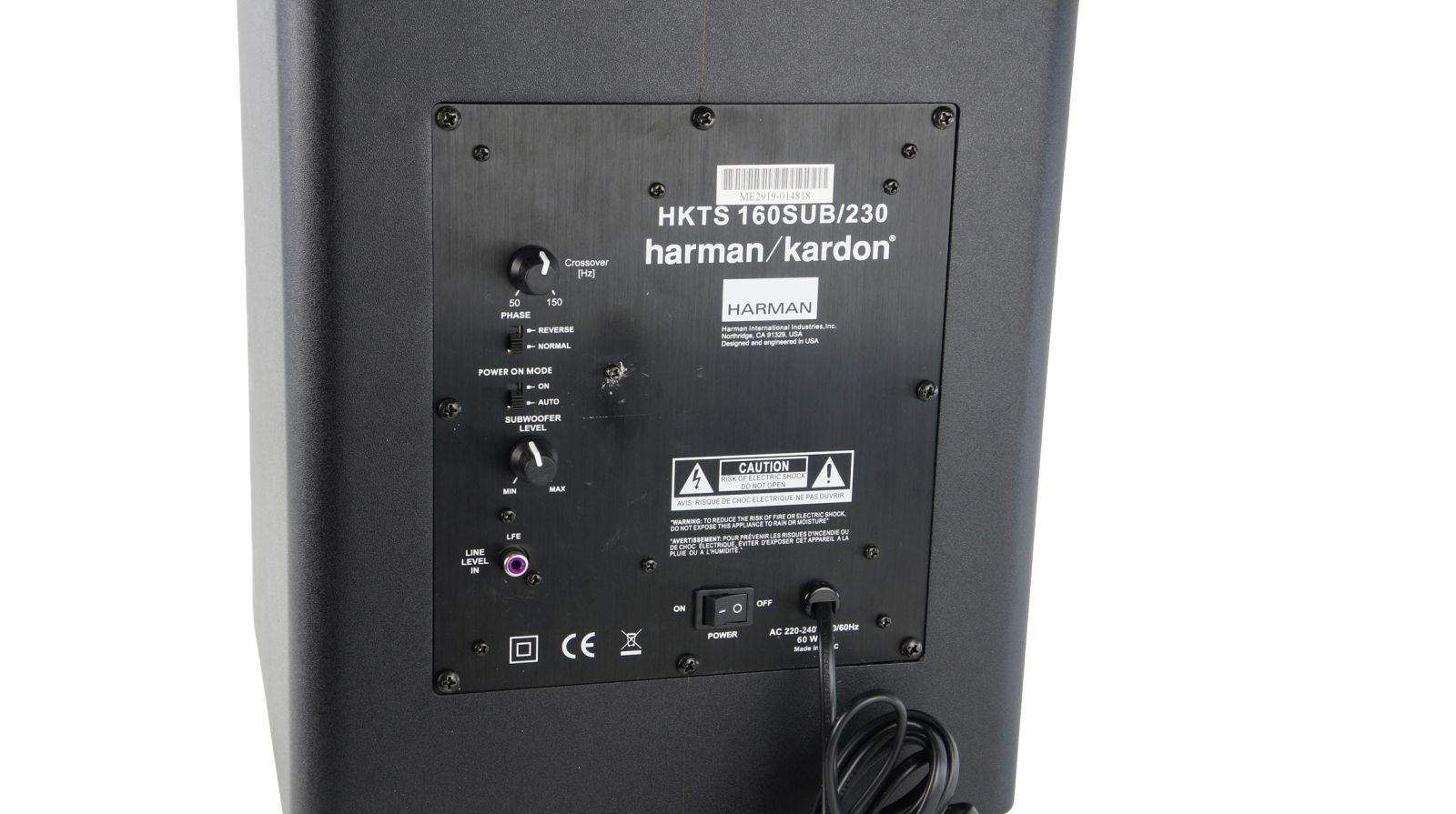 Harman_Kardon_HKTS_160_160-230_SUB_Subwoofer_Schwarz_05