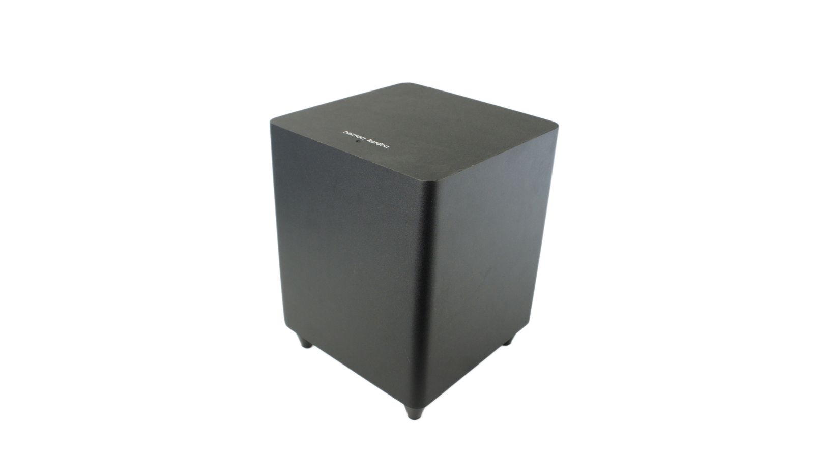 Harman_Kardon_HKTS_160_160-230_SUB_Subwoofer_Schwarz_06